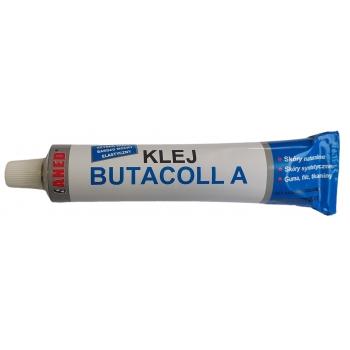 Butacoll A 50ml